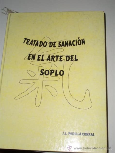 gemelas canales|Tratado de Sanacion en el Arte de Soplo .